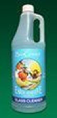 Picture of Eco Glass Cleaner