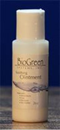 Picture of Soothing Ointment