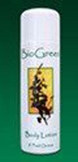 Picture of BioGreen Body Lotion