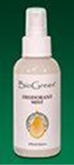 Picture of Deodorant Mist