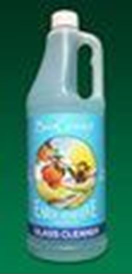 Picture of Eco Glass Cleaner